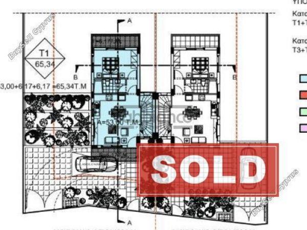 3 bedroom detached house sold parekklisia limassol 8736378 image 16348225