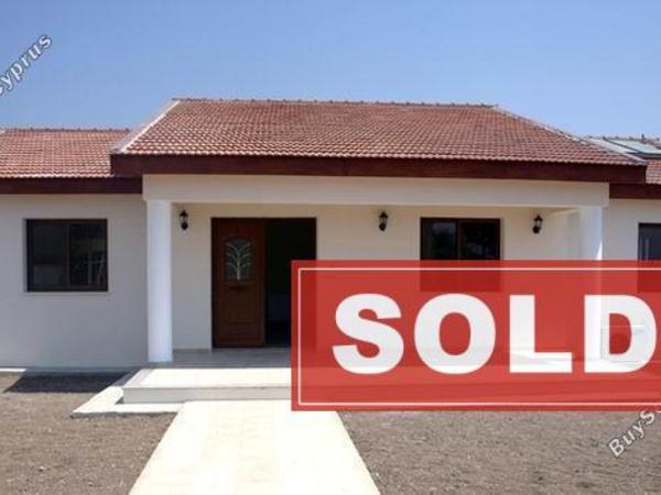 3 bedroom detached house sold pyrgos limassol limassol 213378 image 55019