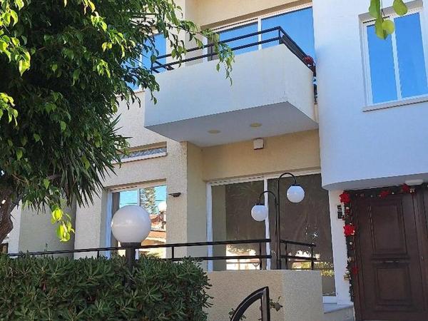3 bedroom maisonette for sale agia fyla limassol 8633378 image 16332320