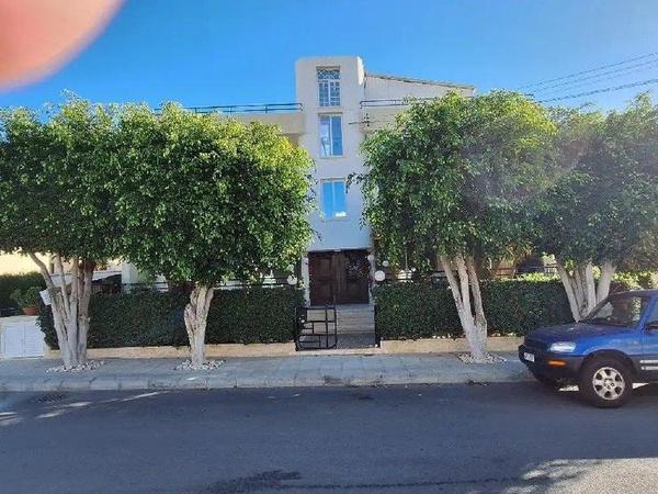 3 bedroom maisonette for sale agia fyla limassol 8633378 image 16332321