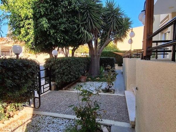 3 bedroom maisonette for sale agia fyla limassol 8633378 image 16332324
