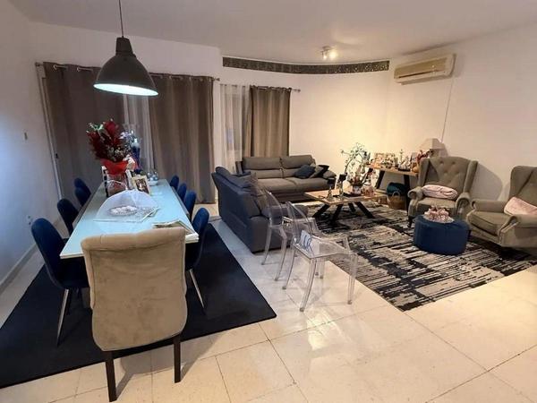 3 bedroom maisonette for sale agia fyla limassol 8633378 image 16332326
