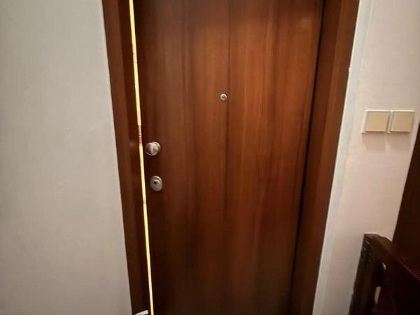 3 bedroom maisonette for sale agia fyla limassol 8633378 image 16332328
