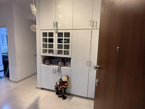 3 bedroom maisonette for sale agia fyla limassol 8633378 image 16332331