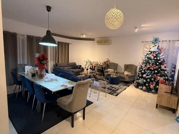 3 bedroom maisonette for sale agia fyla limassol 8633378 image 16332332