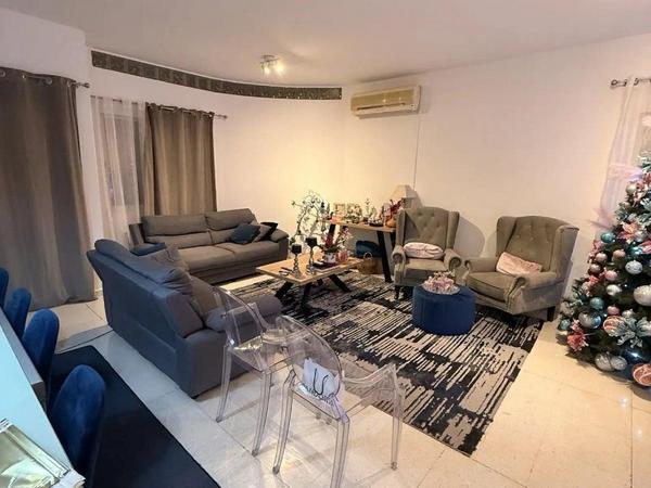 3 bedroom maisonette for sale agia fyla limassol 8633378 image 16332334