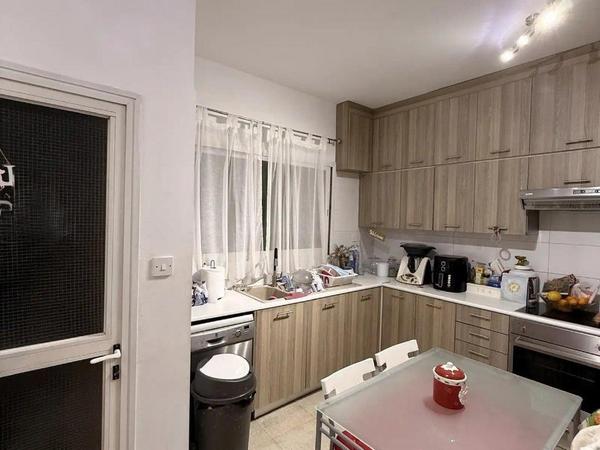 3 bedroom maisonette for sale agia fyla limassol 8633378 image 16332337