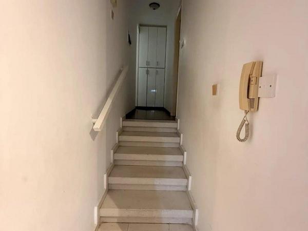 3 bedroom maisonette for sale agia fyla limassol 8633378 image 16332338