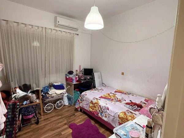 3 bedroom maisonette for sale agia fyla limassol 8633378 image 16332341