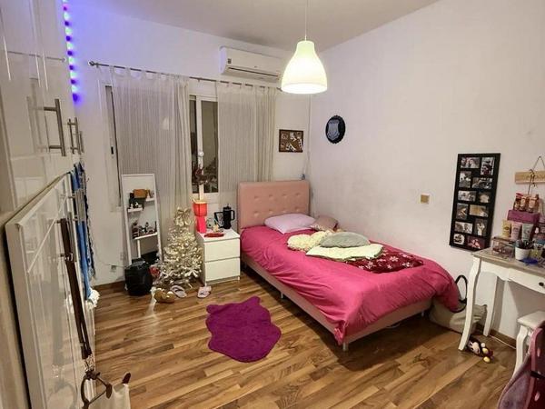 3 bedroom maisonette for sale agia fyla limassol 8633378 image 16332343