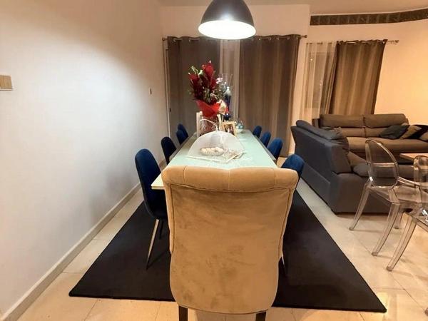3 bedroom maisonette for sale agia fyla limassol 8633378 image 16332346