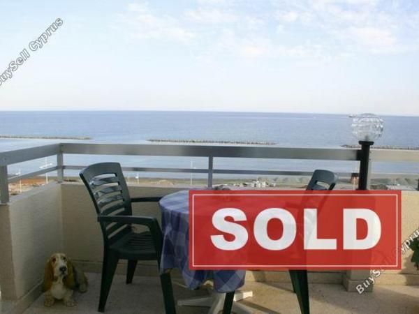 3 bedroom penthouse sold limassol municipality limassol 216378 image 79913