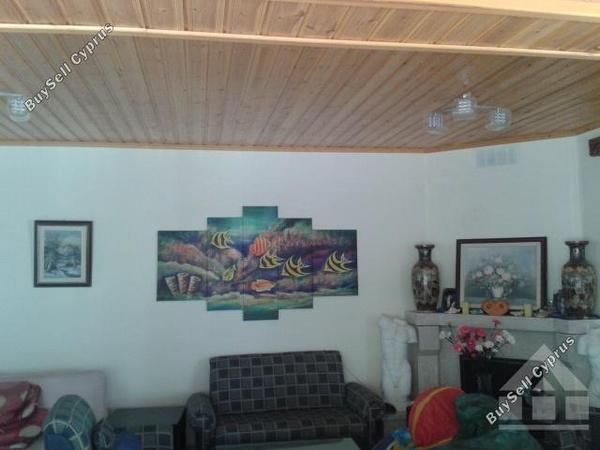 3 bedroom semi detached house for sale larnaca municipality larnaca 7906378 image 16424287