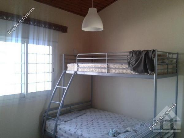 3 bedroom semi detached house for sale larnaca municipality larnaca 7906378 image 16561434