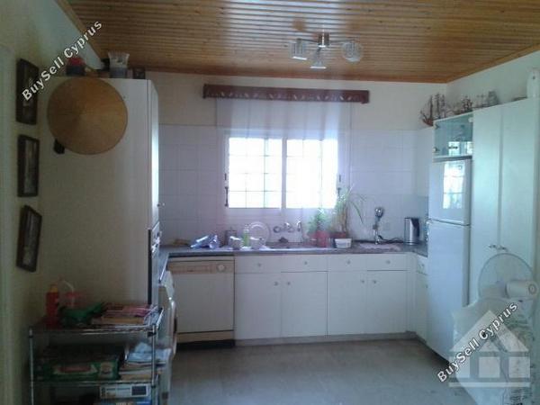 3 bedroom semi detached house for sale larnaca municipality larnaca 7906378 image 16594719