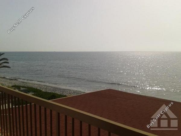 3 bedroom semi detached house for sale larnaca municipality larnaca 7906378 image 16688005