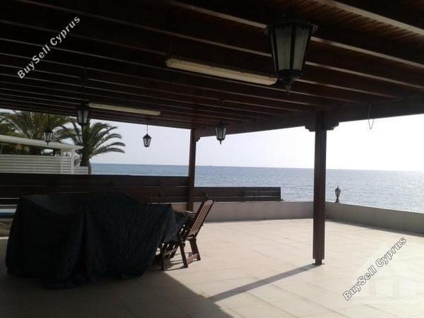3 bedroom semi detached house for sale larnaca municipality larnaca 7906378 image 16688011