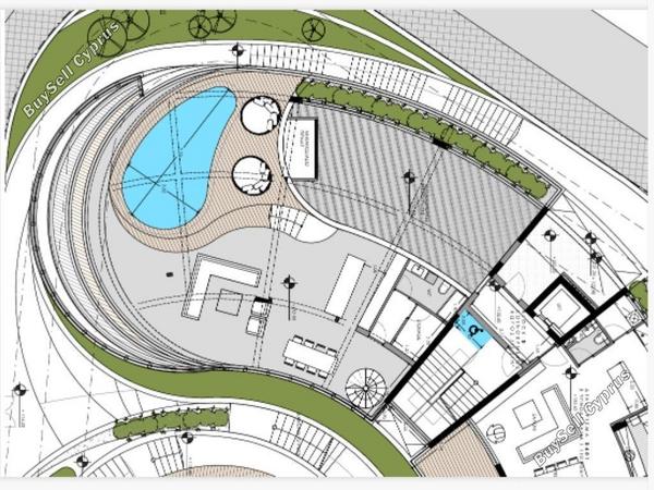 4 bedroom apartment for sale agios athanasios limassol 7784378 image 10417776