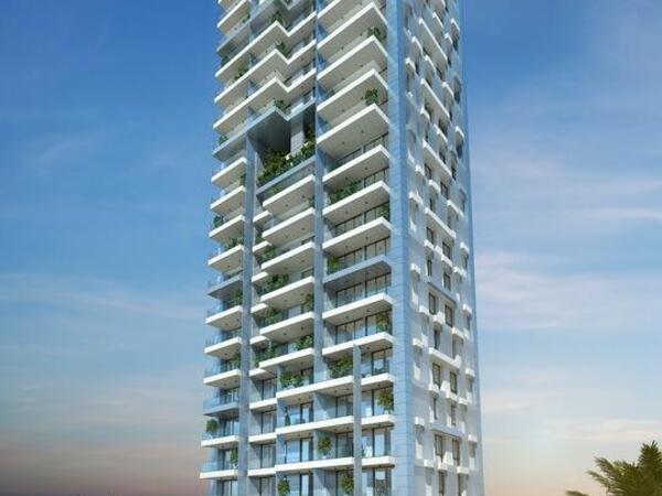 4 bedroom apartment for sale germasogeia limassol 672378 image 397023