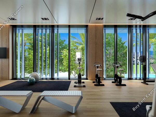 4 bedroom apartment for sale germasogeia limassol 672378 image 397026