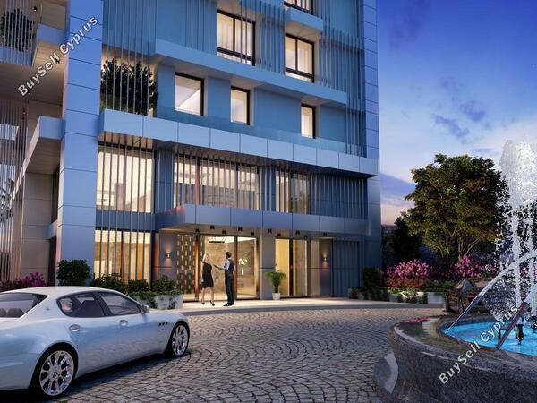 4 bedroom apartment for sale germasogeia limassol 672378 image 397032