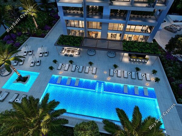 4 bedroom apartment for sale germasogeia limassol 672378 image 397035