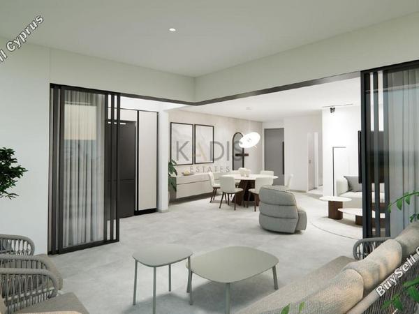 4 bedroom apartment for sale strovolos nicosia 7867378 image 12833764