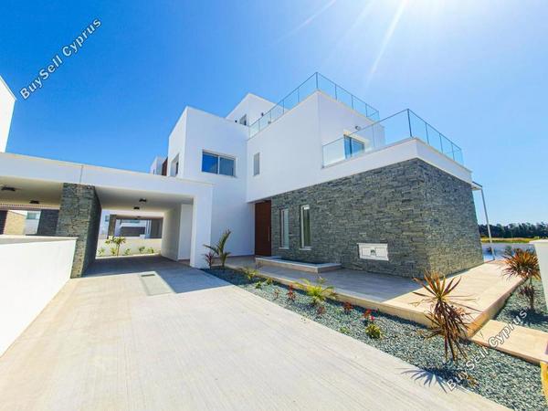 4 bedroom detached house for sale geroskipou plage paphos 7734378 image 12537677