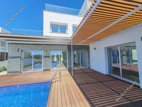 4 bedroom detached house for sale geroskipou plage paphos 7734378 image 12537678