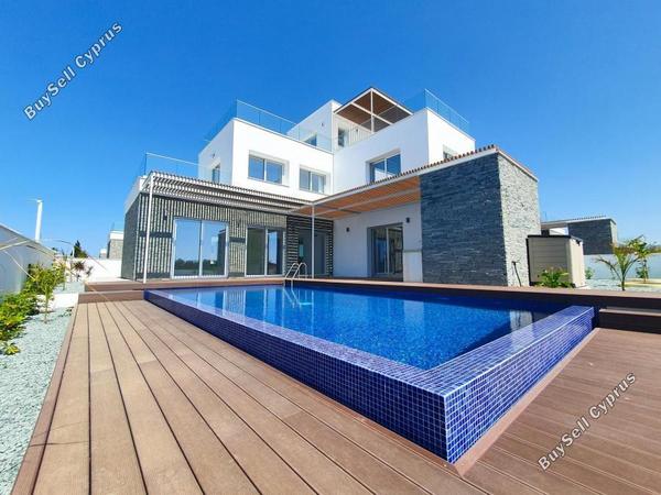 4 bedroom detached house for sale geroskipou plage paphos 7734378 image 12537681