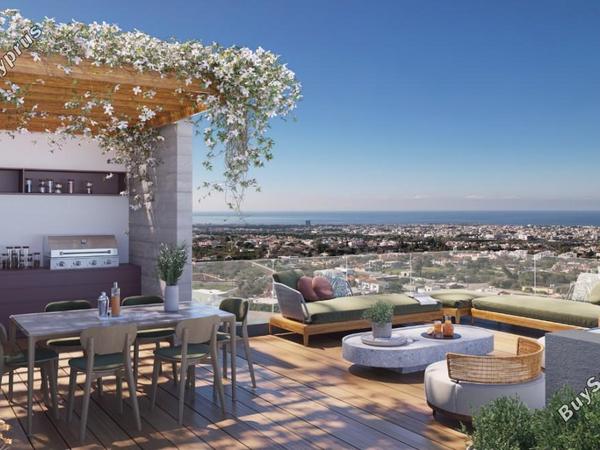 4 bedroom detached house for sale konia paphos 8395378 image 16043855
