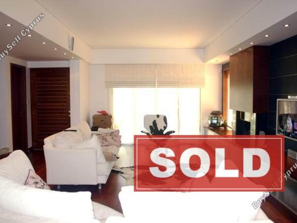 4 bedroom detached house sold limassol municipality limassol 214378 image 62115