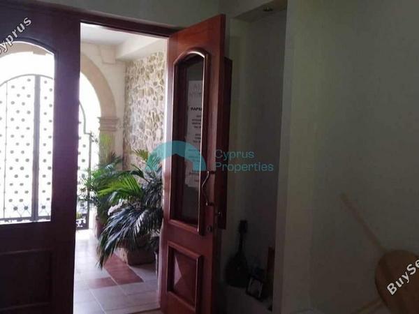 4 bedroom semi detached house for sale chrysopolitissa larnaca 1158378 image 5432296