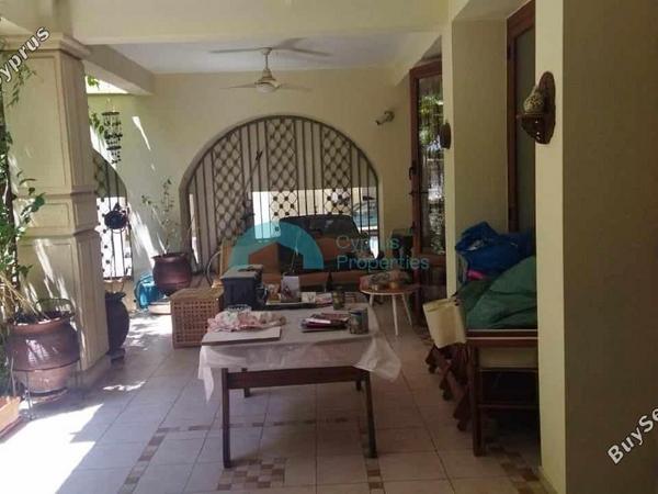 4 bedroom semi detached house for sale chrysopolitissa larnaca 1158378 image 5432300