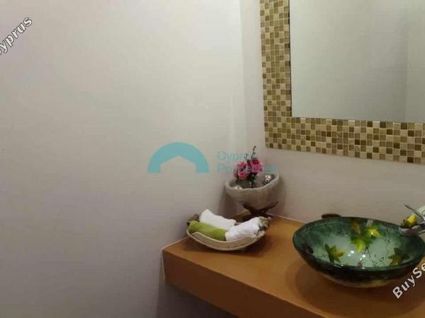 4 bedroom semi detached house for sale chrysopolitissa larnaca 1158378 image 5432301