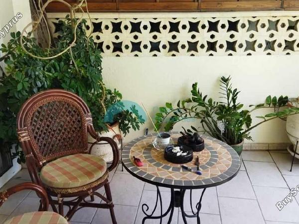 4 bedroom semi detached house for sale chrysopolitissa larnaca 1158378 image 5432303