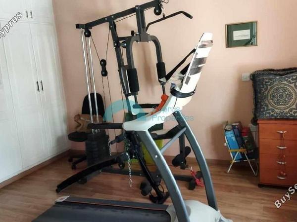 4 bedroom semi detached house for sale chrysopolitissa larnaca 1158378 image 5432306