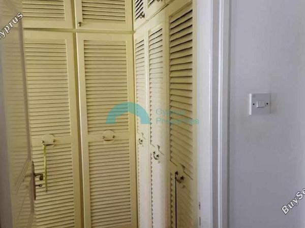 4 bedroom semi detached house for sale chrysopolitissa larnaca 1158378 image 5432308
