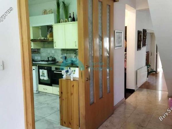 4 bedroom semi detached house for sale chrysopolitissa larnaca 1158378 image 5432309