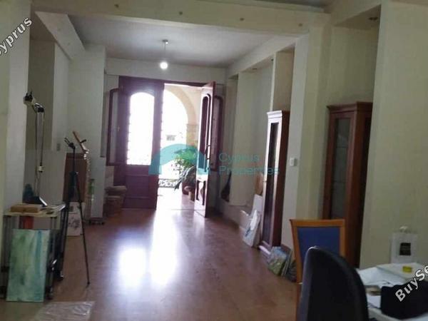 4 bedroom semi detached house for sale chrysopolitissa larnaca 1158378 image 5432312