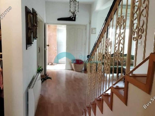 4 bedroom semi detached house for sale chrysopolitissa larnaca 1158378 image 5432315