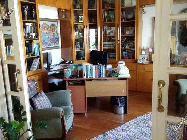 4 bedroom semi detached house for sale chrysopolitissa larnaca 1158378 image 5432320