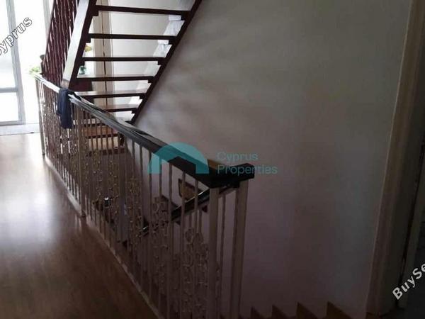 4 bedroom semi detached house for sale chrysopolitissa larnaca 1158378 image 5432322