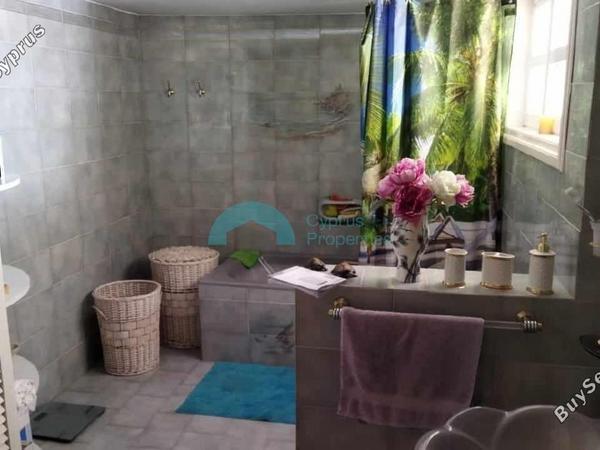4 bedroom semi detached house for sale chrysopolitissa larnaca 1158378 image 5432325