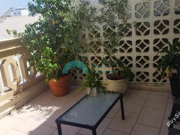 4 bedroom semi detached house for sale chrysopolitissa larnaca 1158378 image 5432329