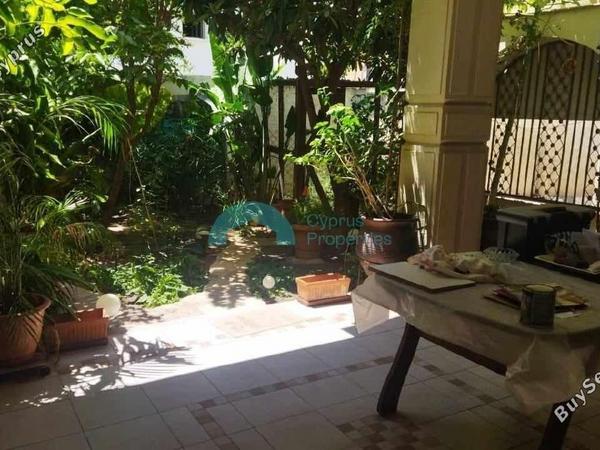 4 bedroom semi detached house for sale chrysopolitissa larnaca 1158378 image 5432332