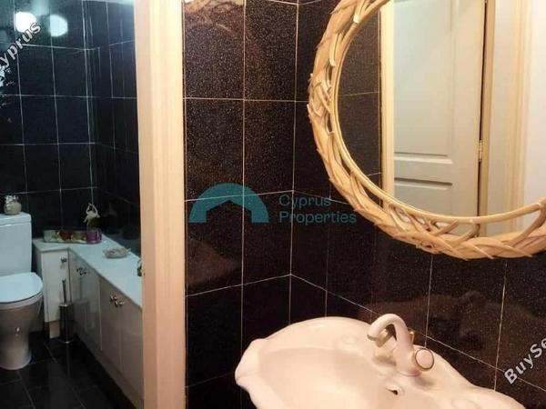 4 bedroom semi detached house for sale chrysopolitissa larnaca 1158378 image 5432335