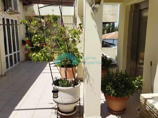 4 bedroom semi detached house for sale chrysopolitissa larnaca 1158378 image 5432338