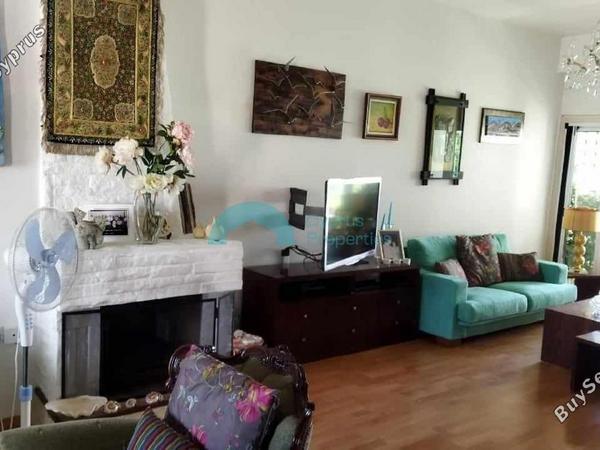 4 bedroom semi detached house for sale chrysopolitissa larnaca 1158378 image 5432341