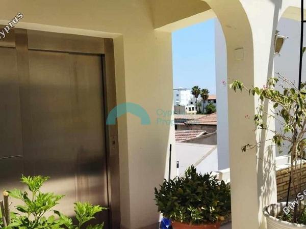 4 bedroom semi detached house for sale chrysopolitissa larnaca 1158378 image 5432344